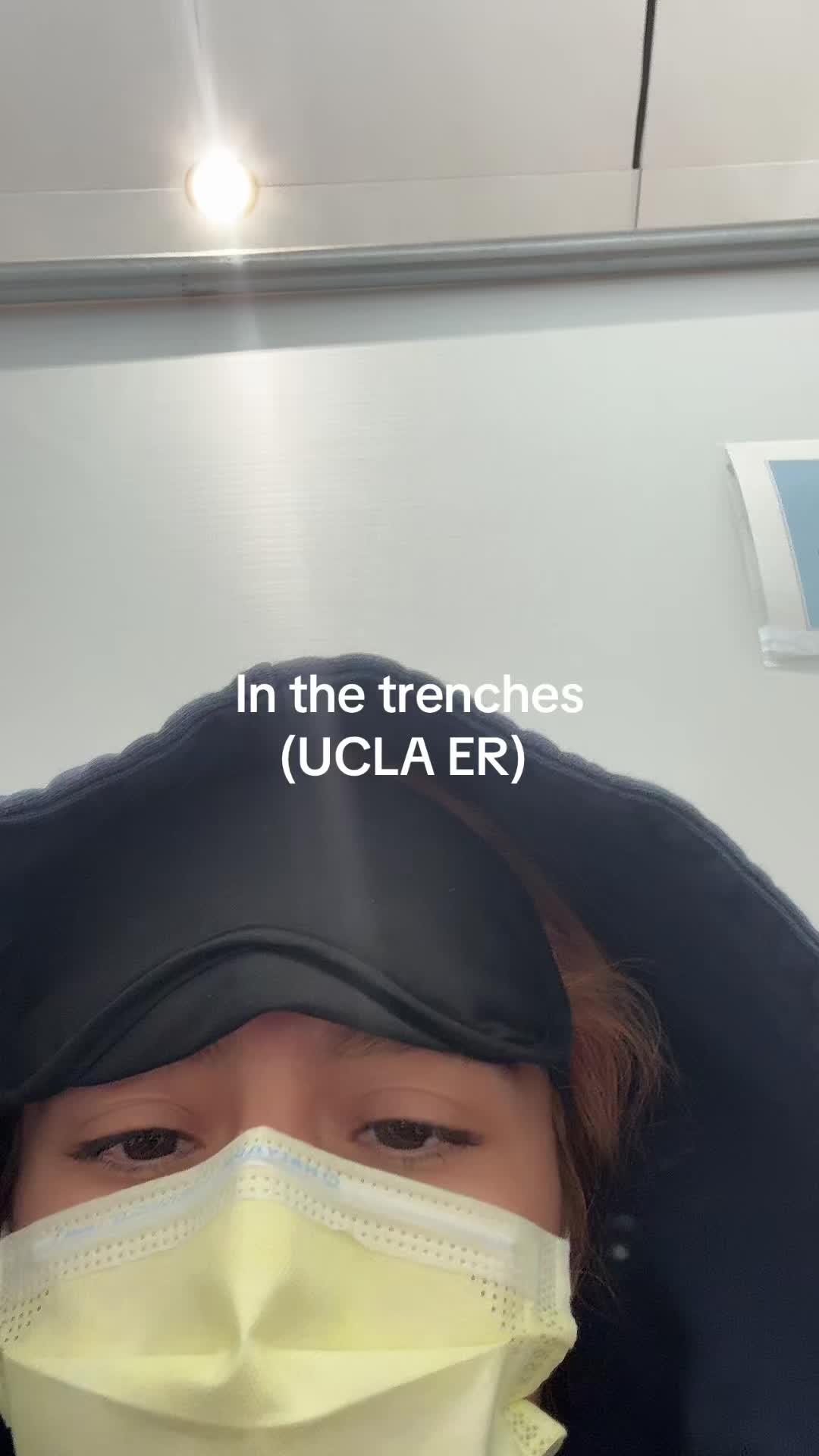 @riela