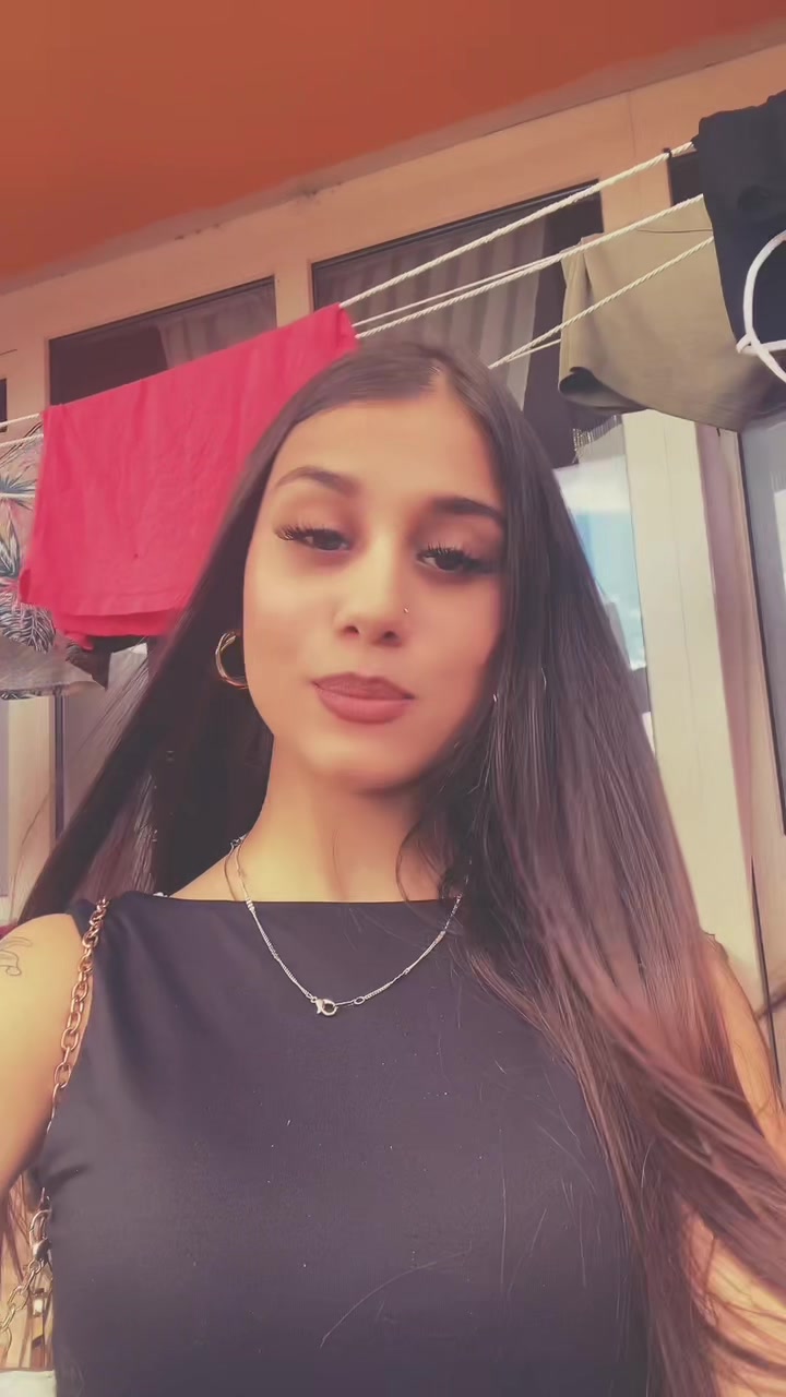 @💋Vãñēsskã💋
