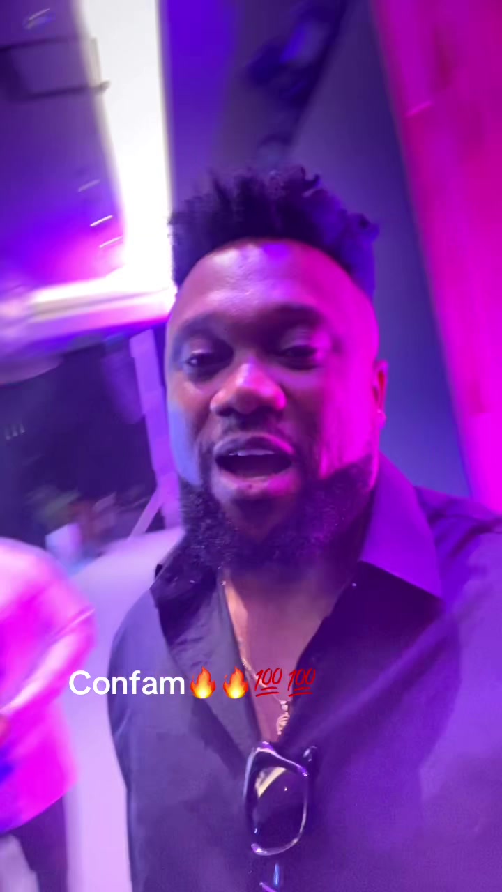 @KwakuFuture