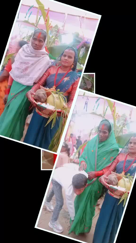 @Dinesh Kumar