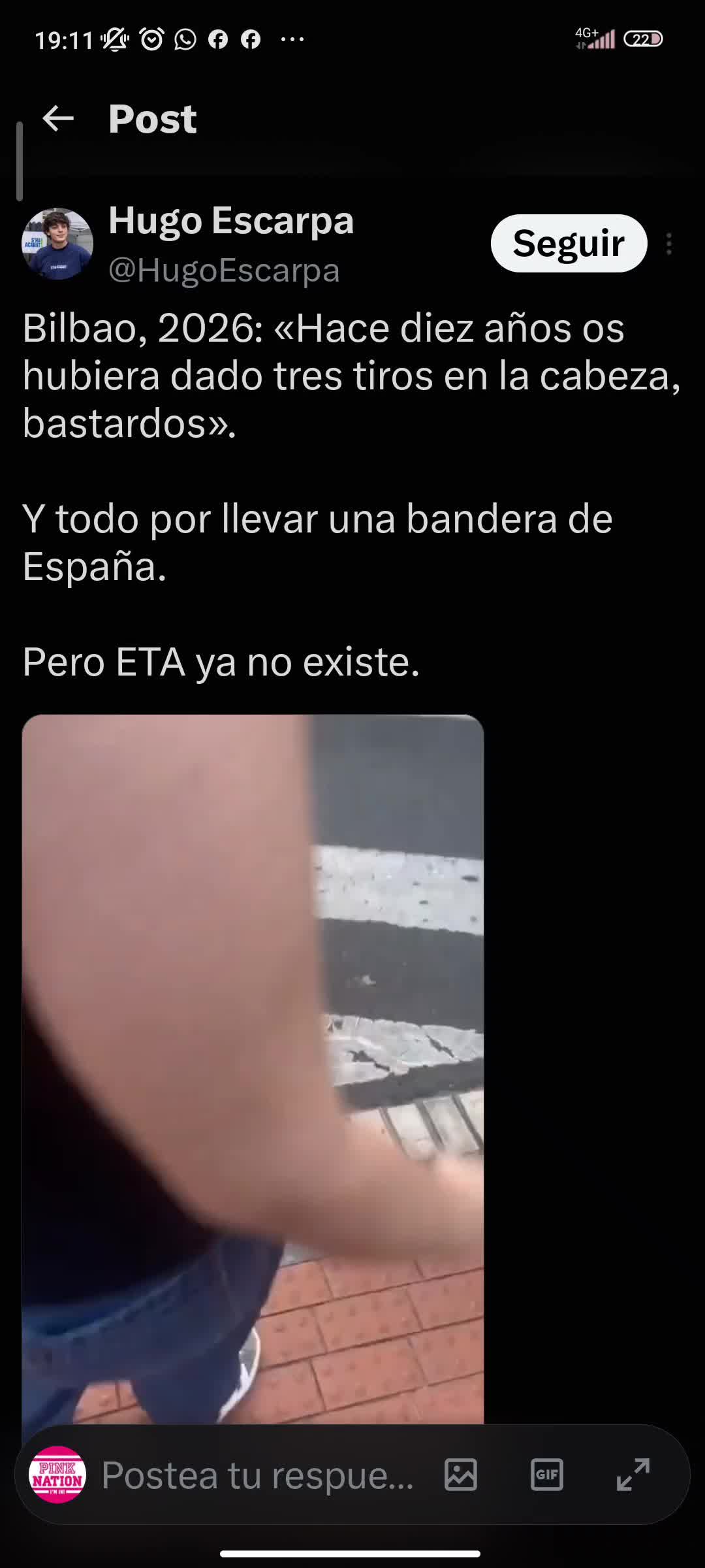 @Vanesa_Moreno_Morillo_1986