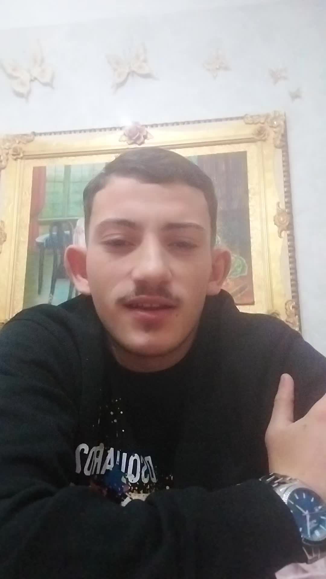 @Francesco Baglione