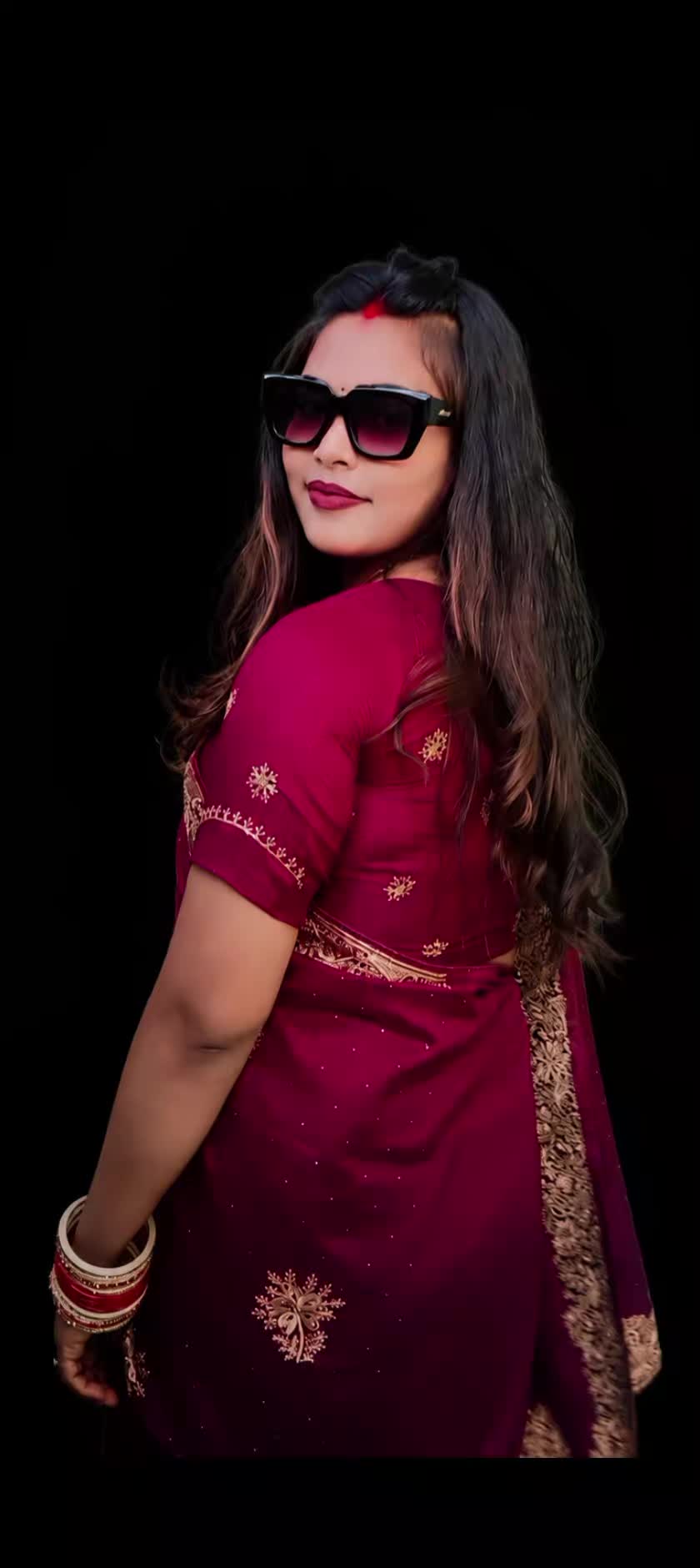 @Nisha Raut