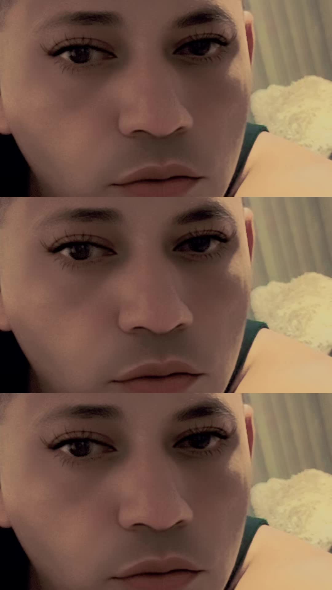 @El cajero más mitotero 👄