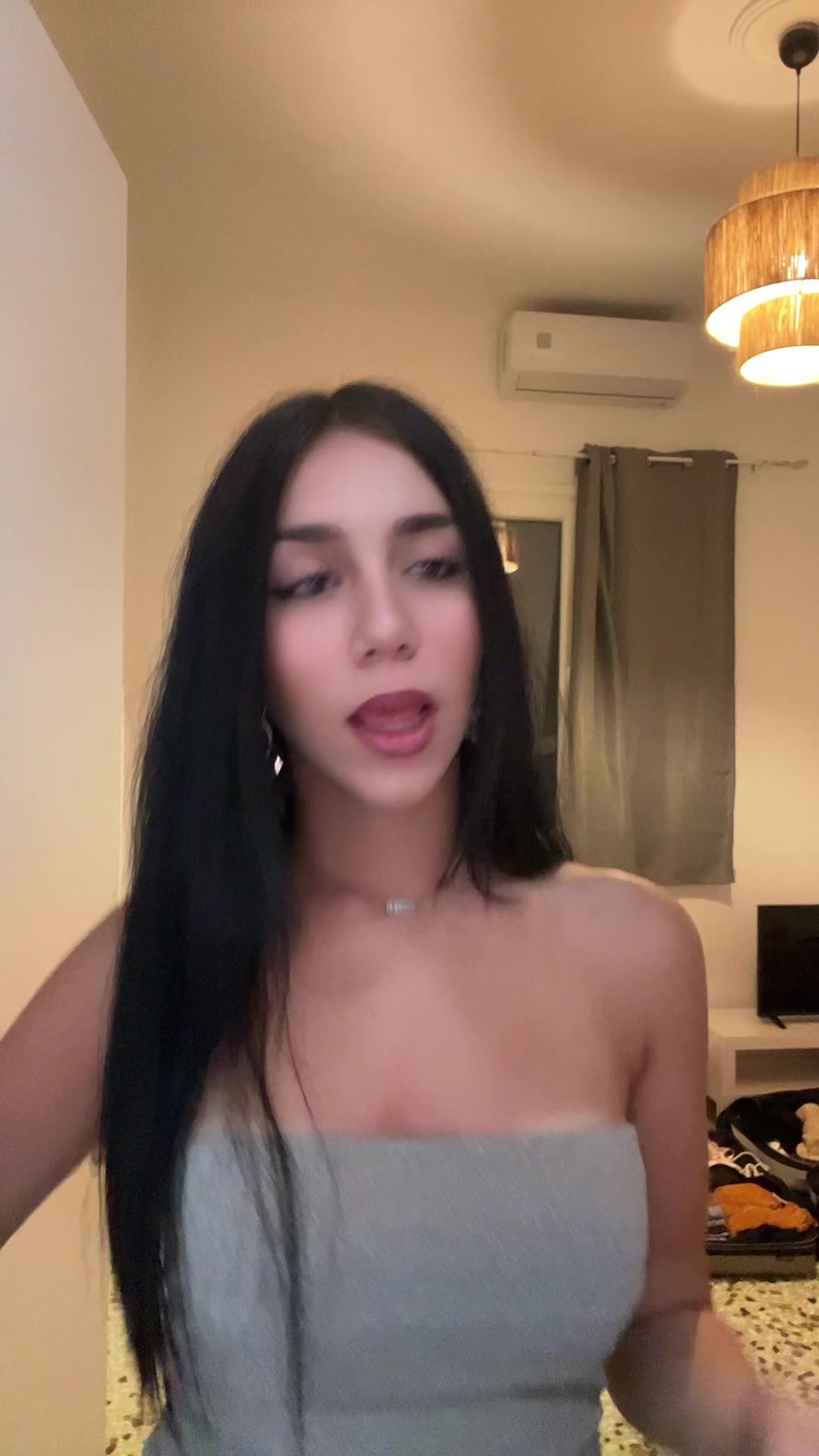 @melitini