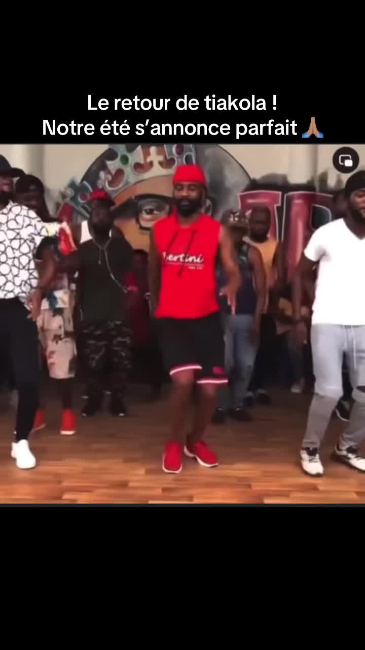 @Alol261