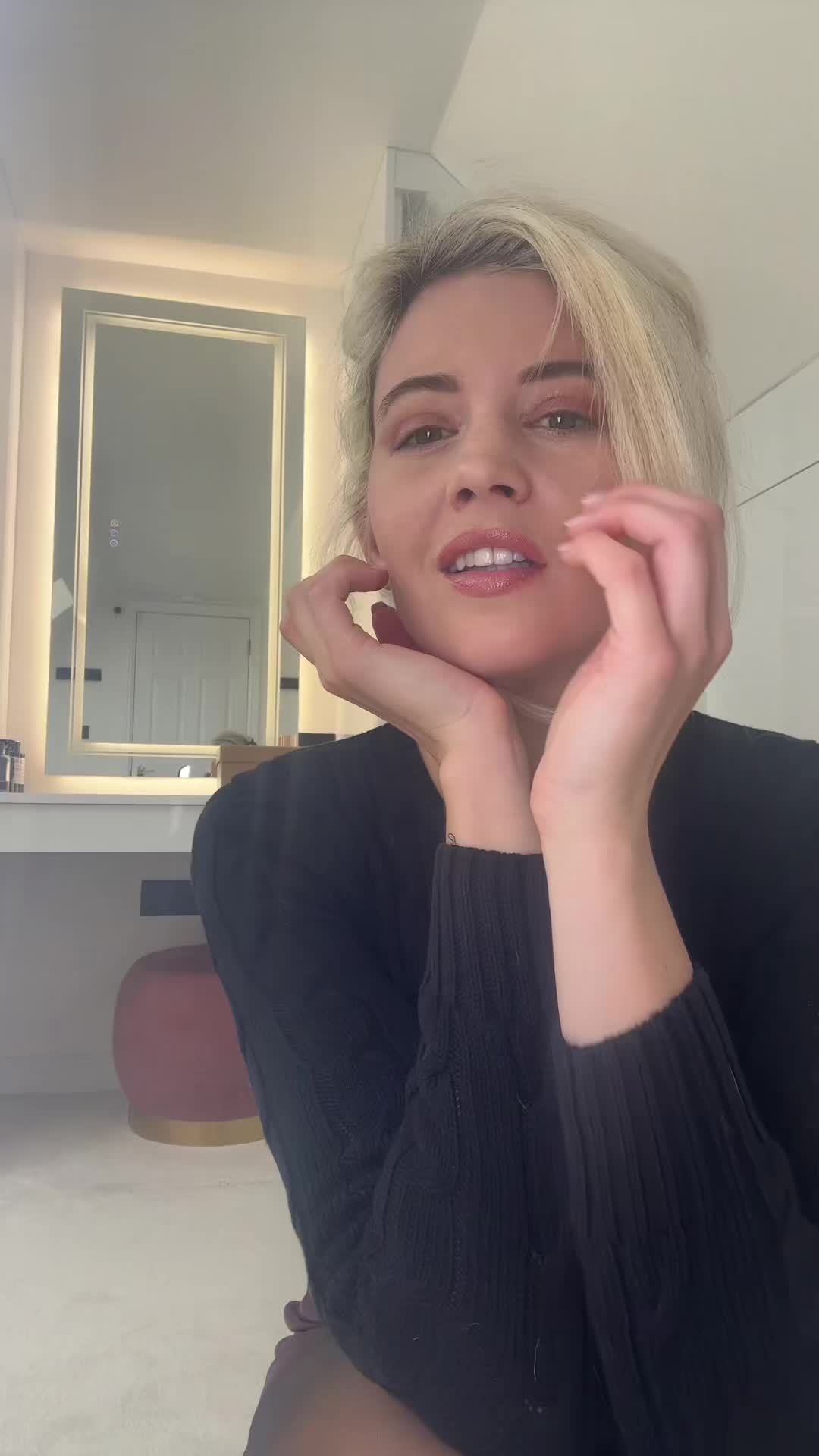 @cecechelle1