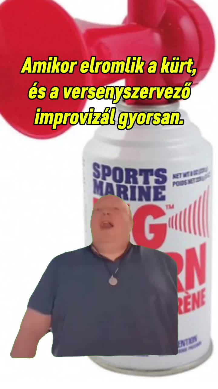 @🇭🇺SumákFeeder🎣