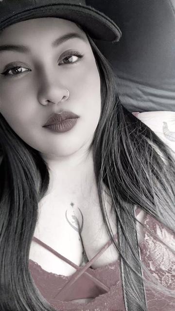 @&Aacute;ngela Fuentes
