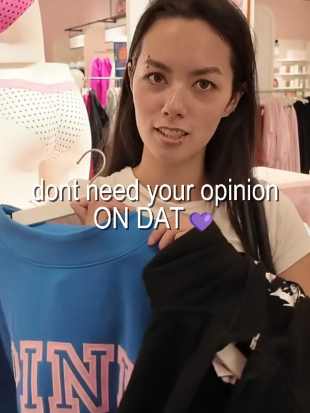 @Cydussy