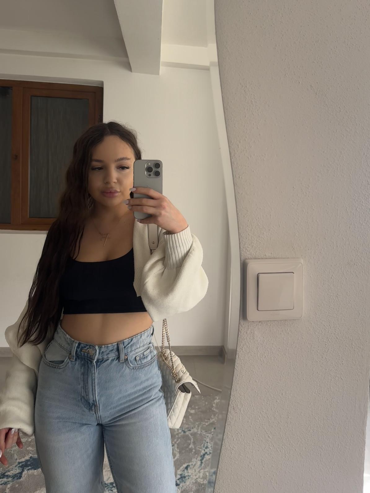 @Denisa Maria