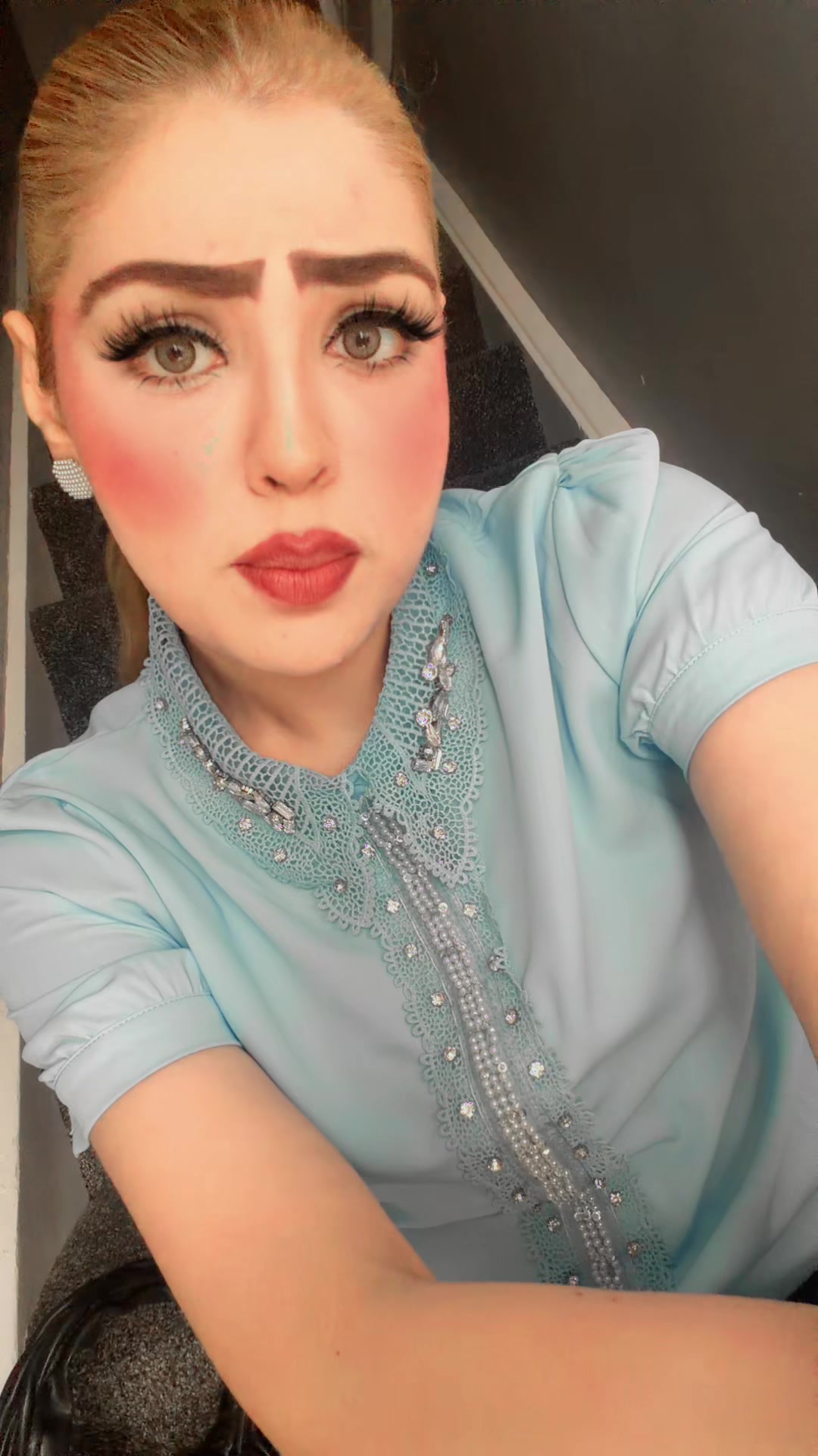 @Mizz.Kay89