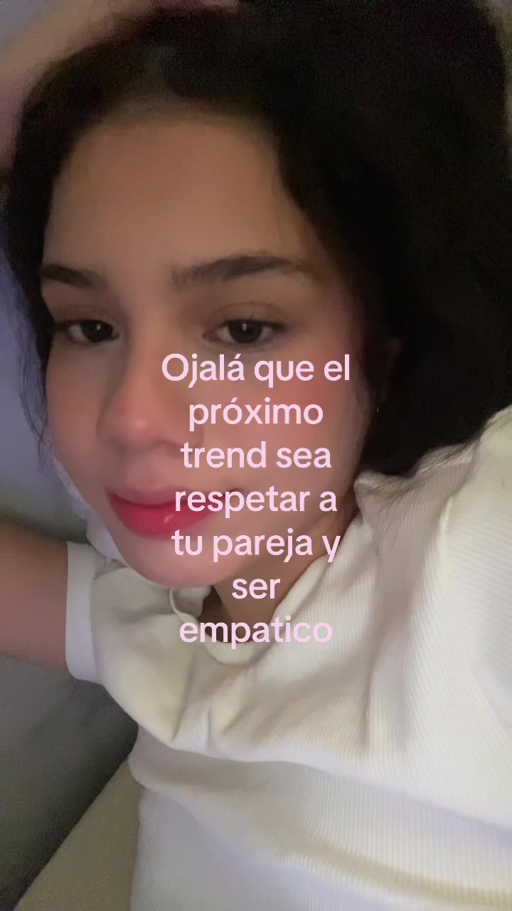 @mia