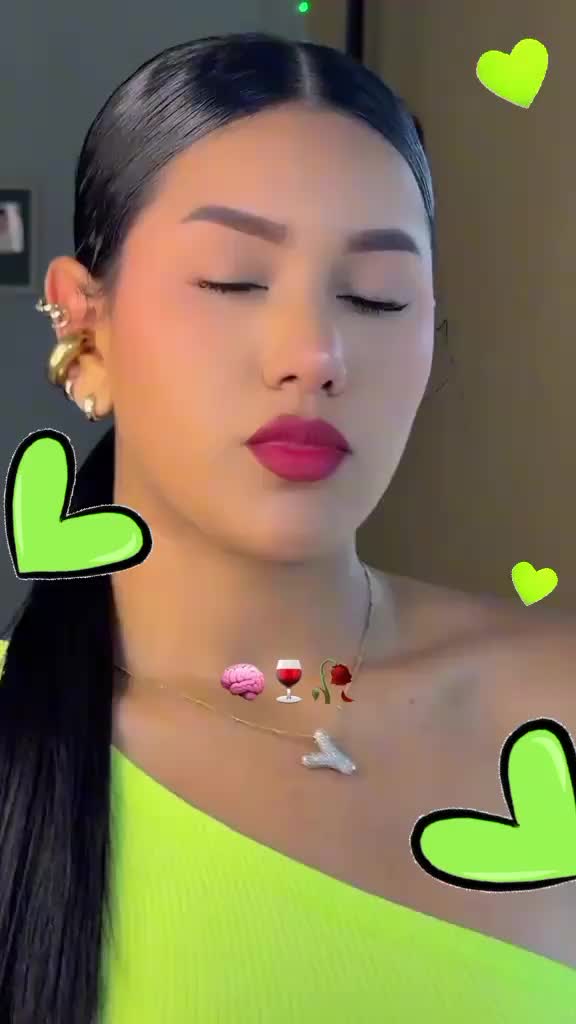 @🪩🌹💘PURA DIVERSIÓN ❤️💘🌹🪩