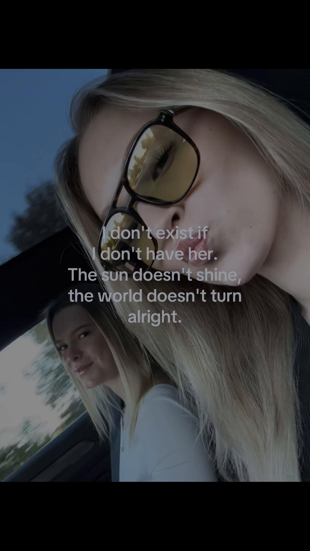 @lilli