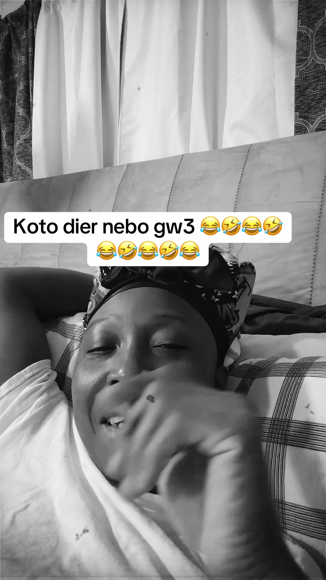 @Nana Adoma Brock