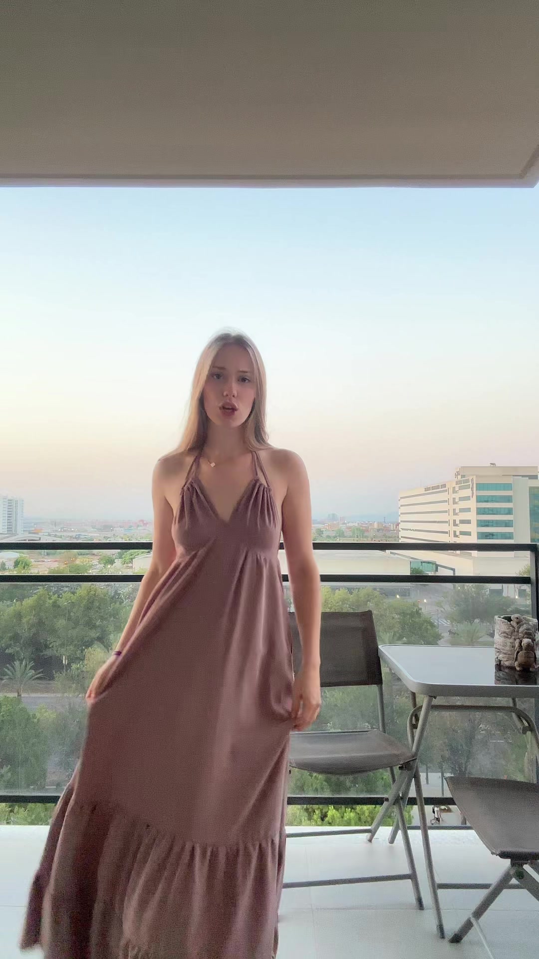 @Silvia