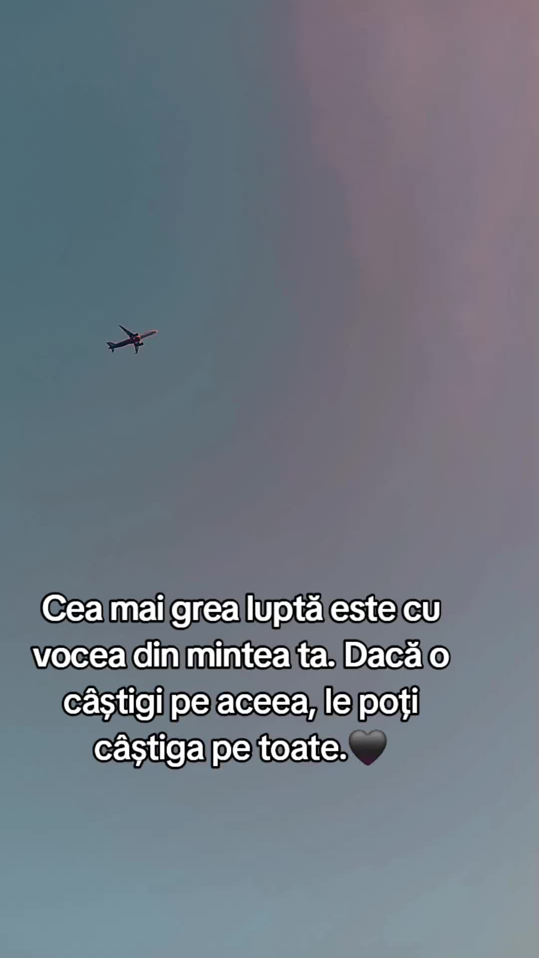 @Ana Ancuta💜💜💜