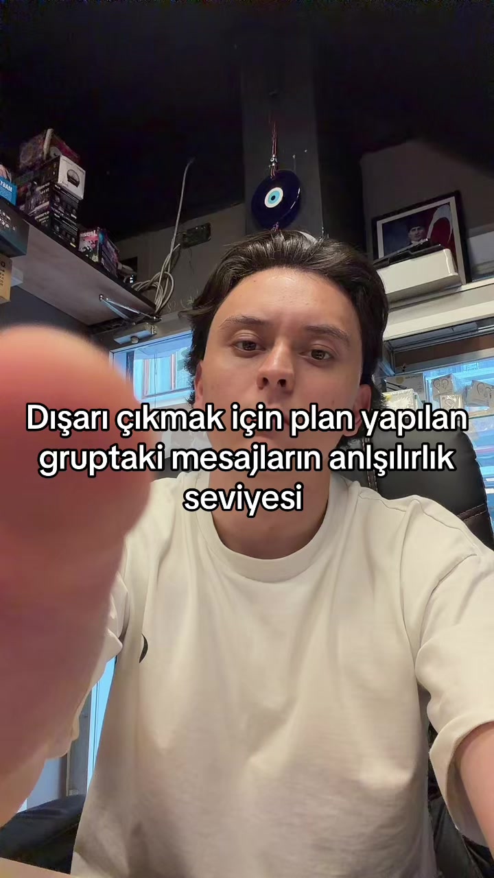 @adakTASAK