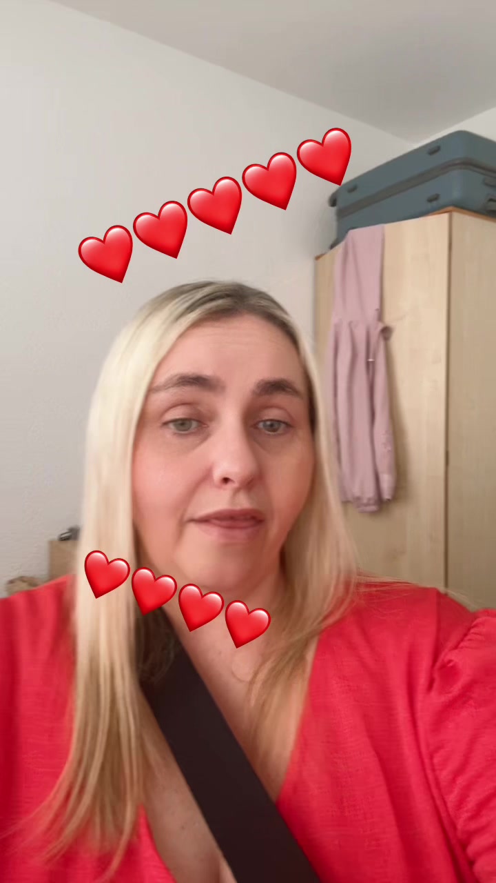 @💖Leeann💖
