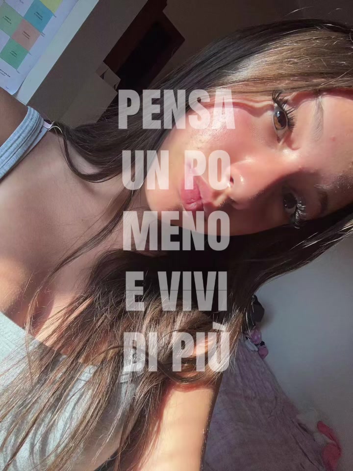 @𝓴𝓮𝓵𝓵𝔂