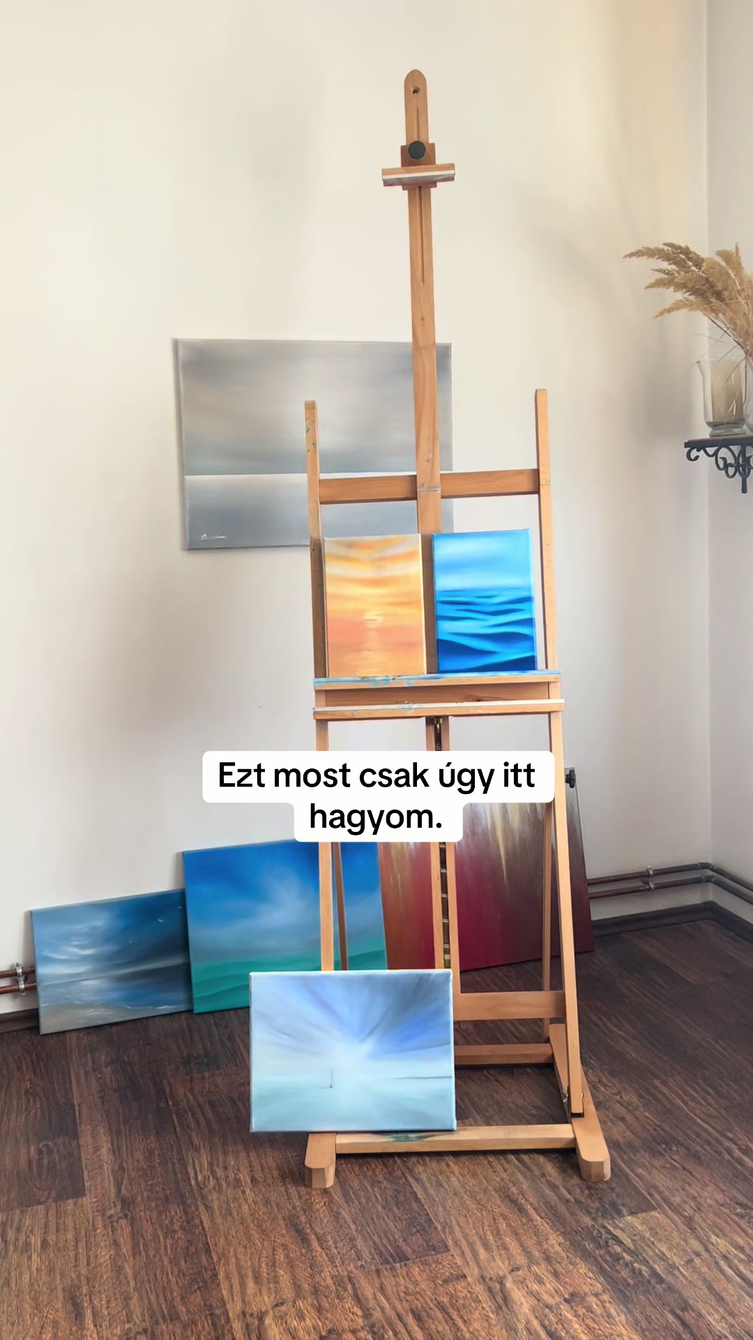 @Dr. Kiss Krisztina ART