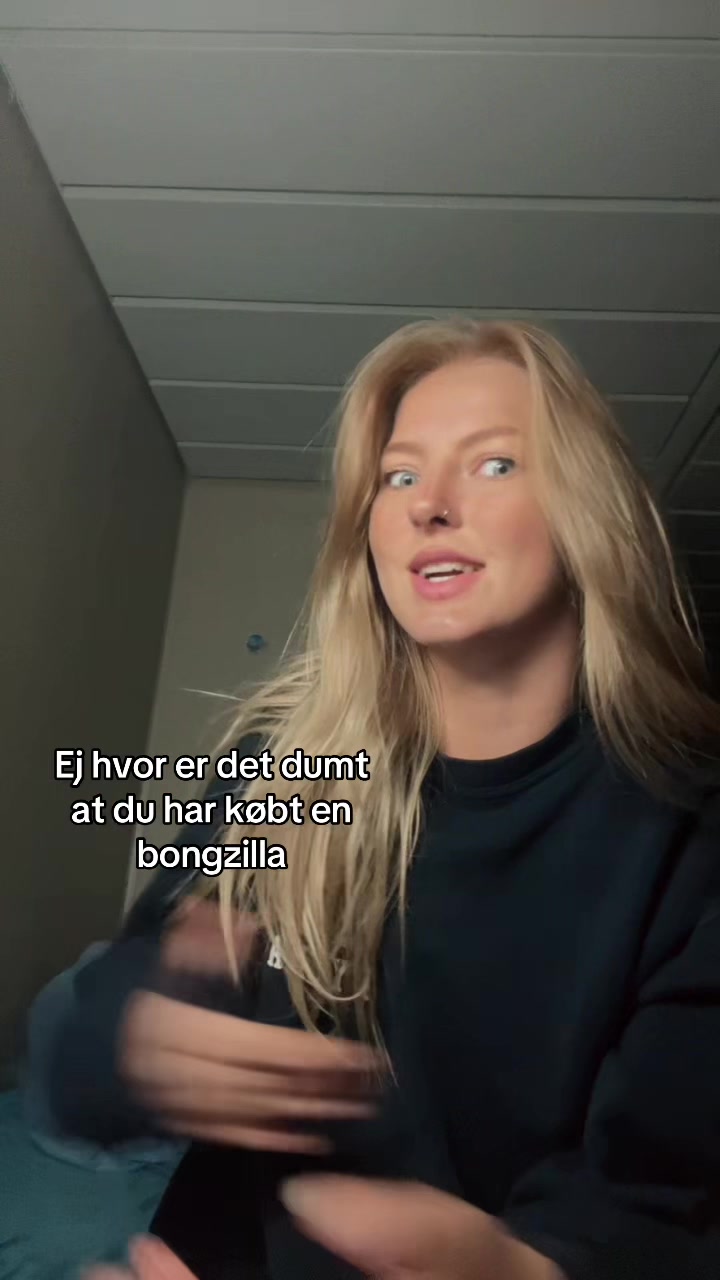 @chilidyring