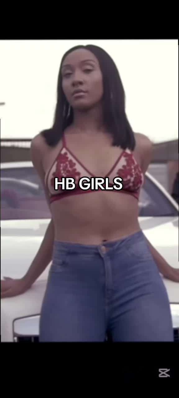 @albania