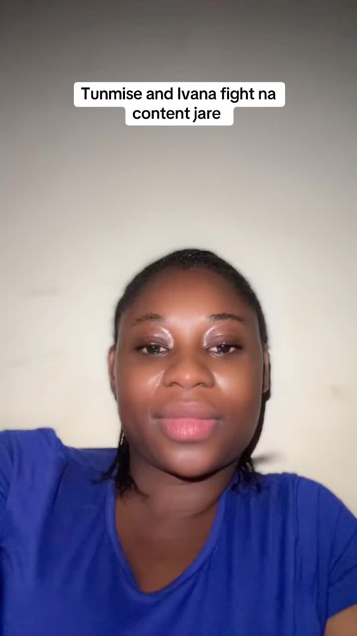 @Regiescoop the bonnet girl