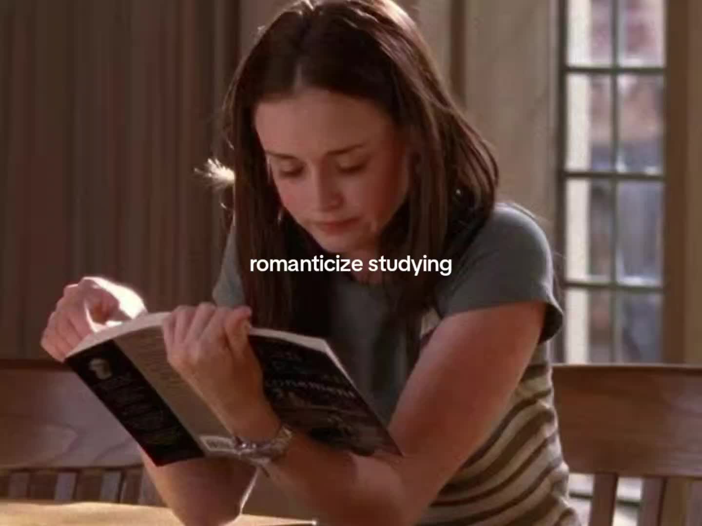 @𝓐