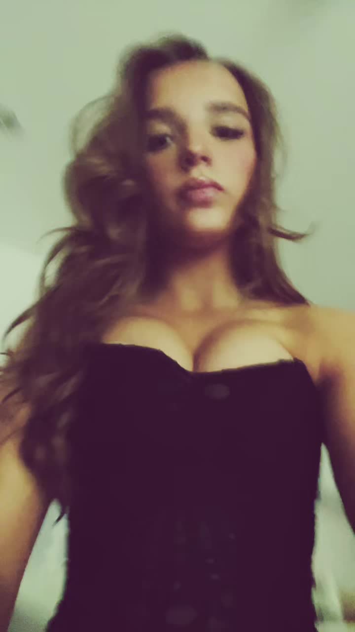 @67