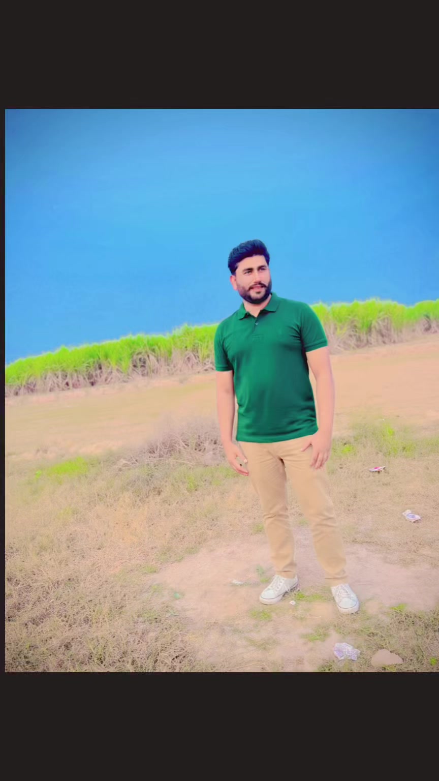 @SALMAN GUJJAR