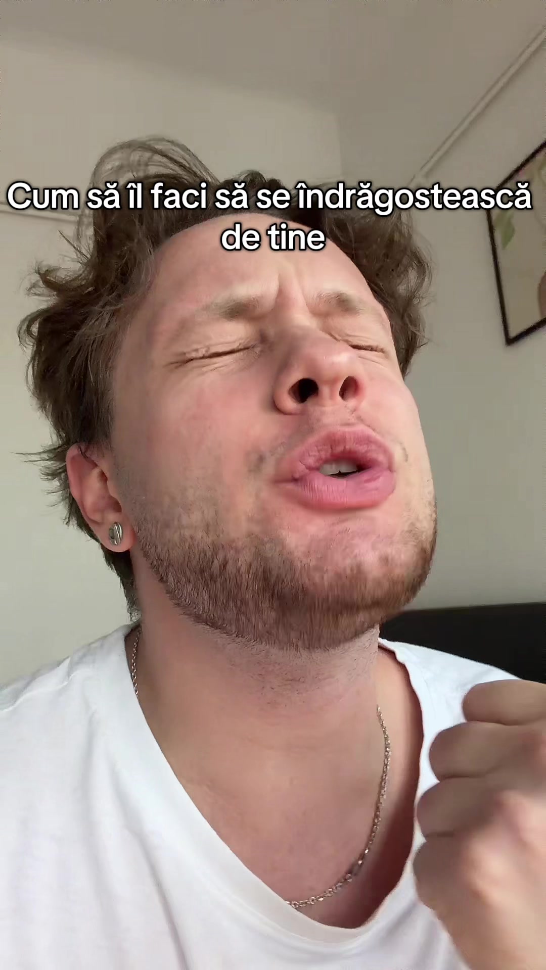 @Vlad