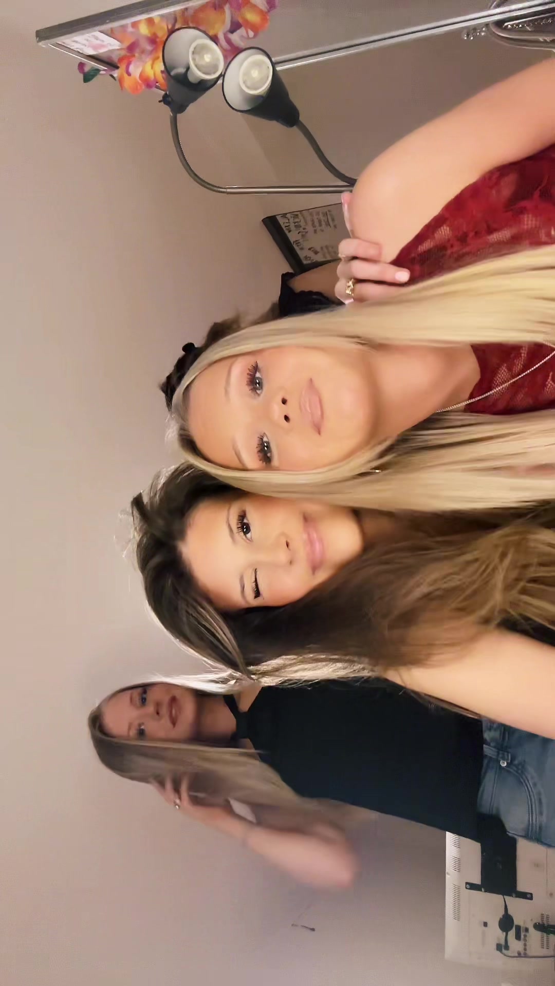 @ALEXANDRA