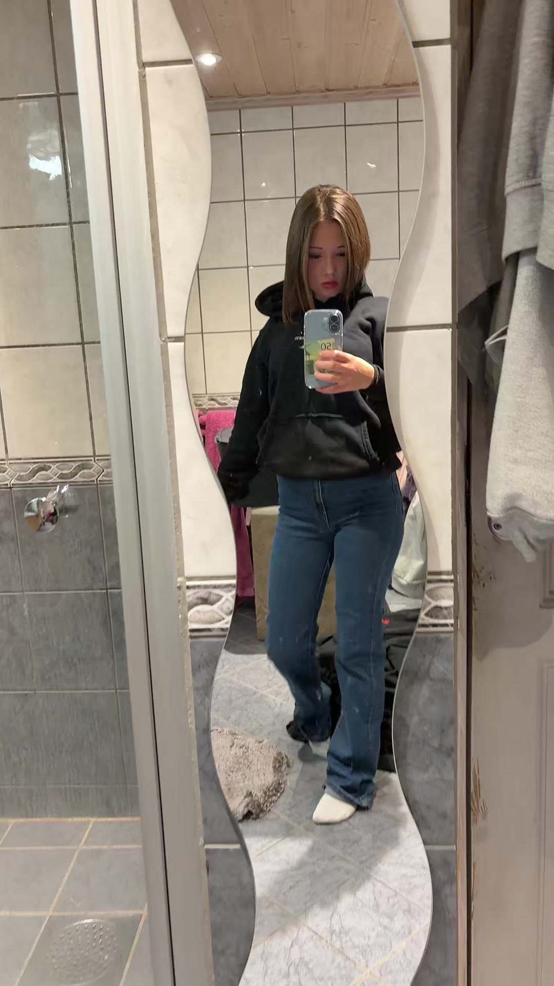 @mariengen