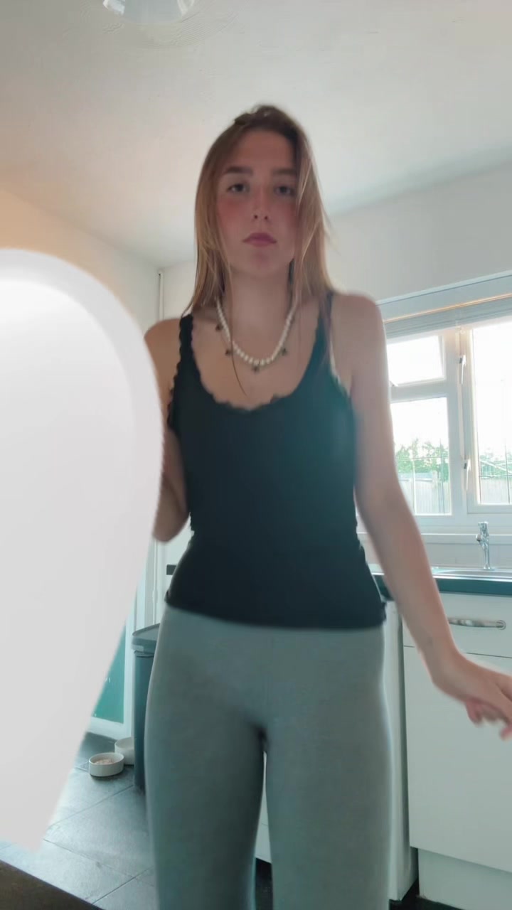 @lulaspamx