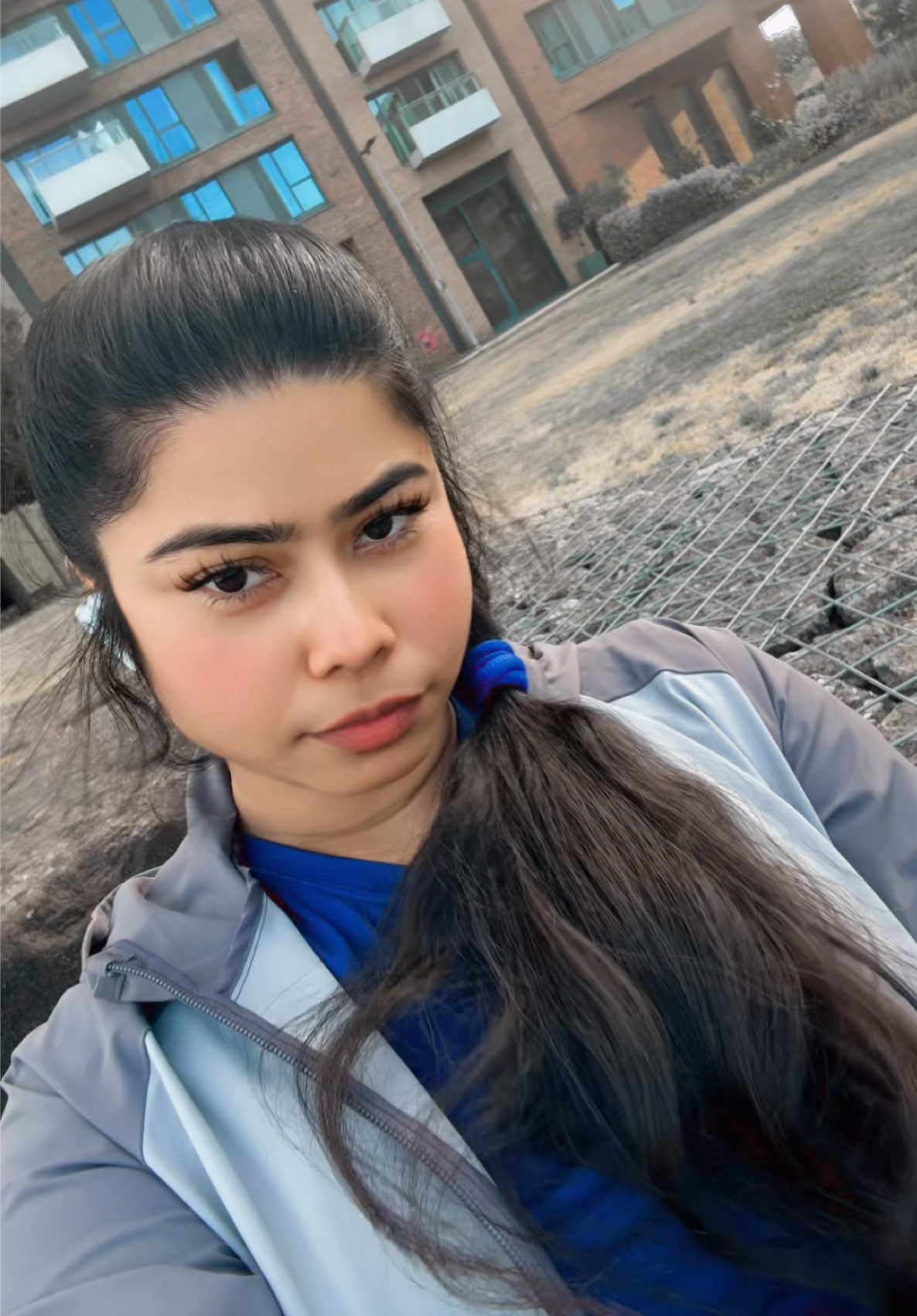 @NA ✨ NAZU 🇬🇧