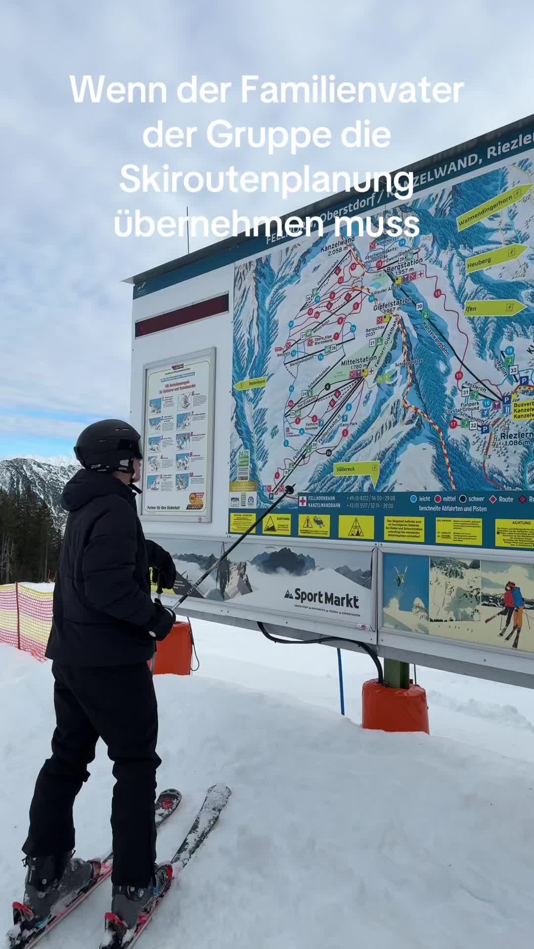 @Abi 27 (hoffentlich)