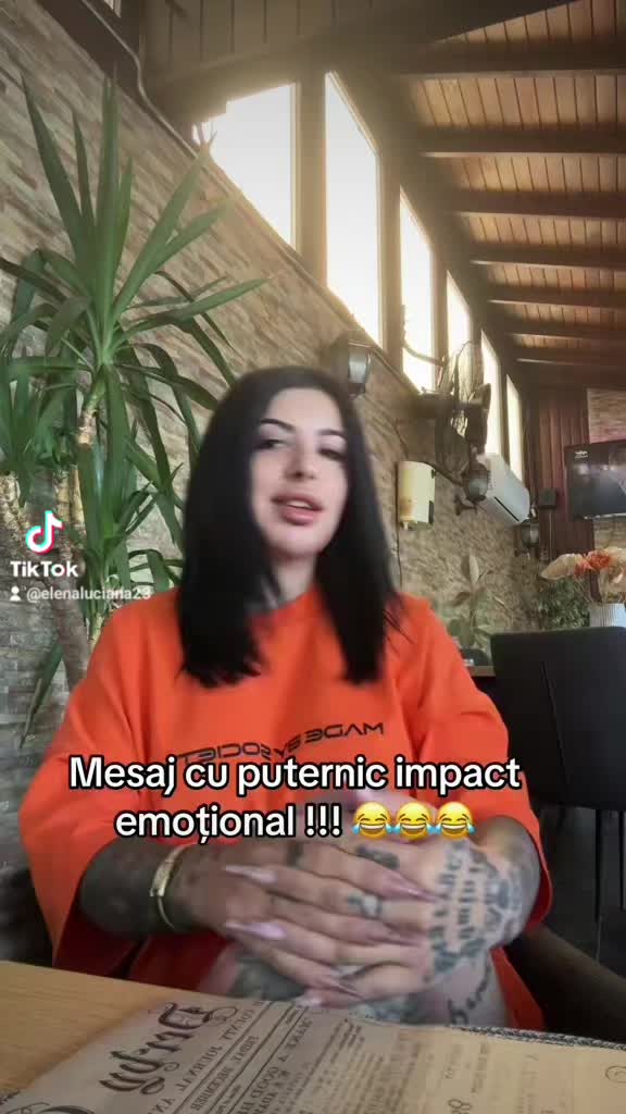 @Elena