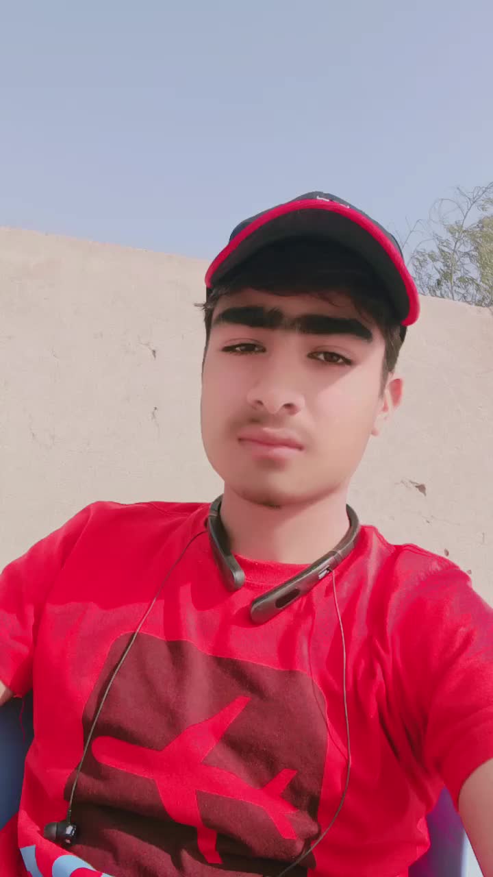 @🥀Jam Taimoor🥀