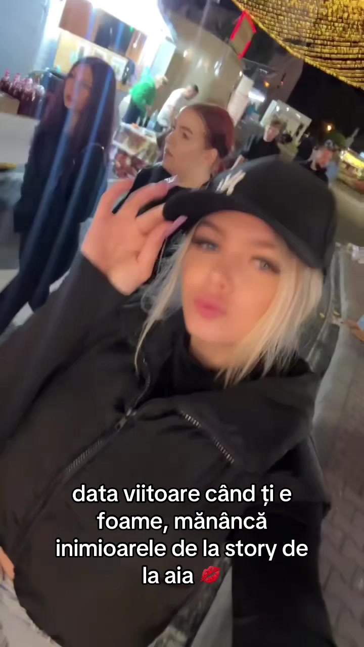 @Blondy 🍬👀