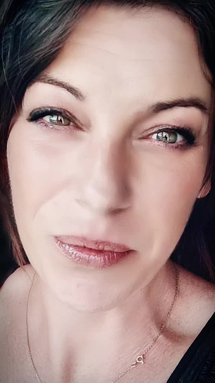 @fofy