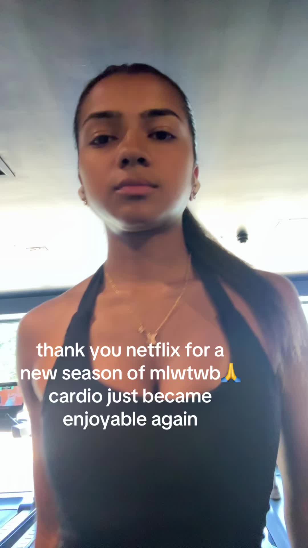 @serena