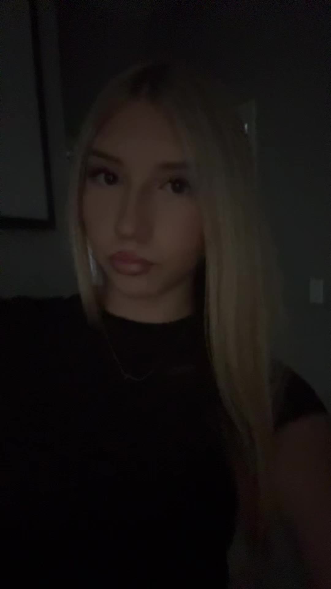 @kaylee ❦