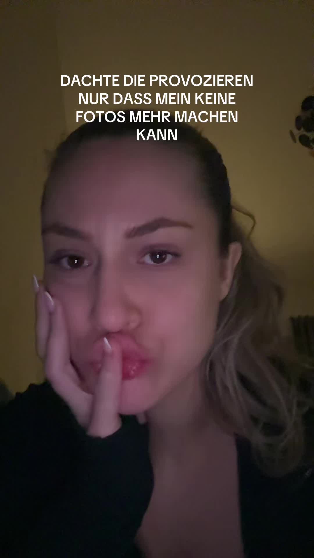 @callmegiuulia