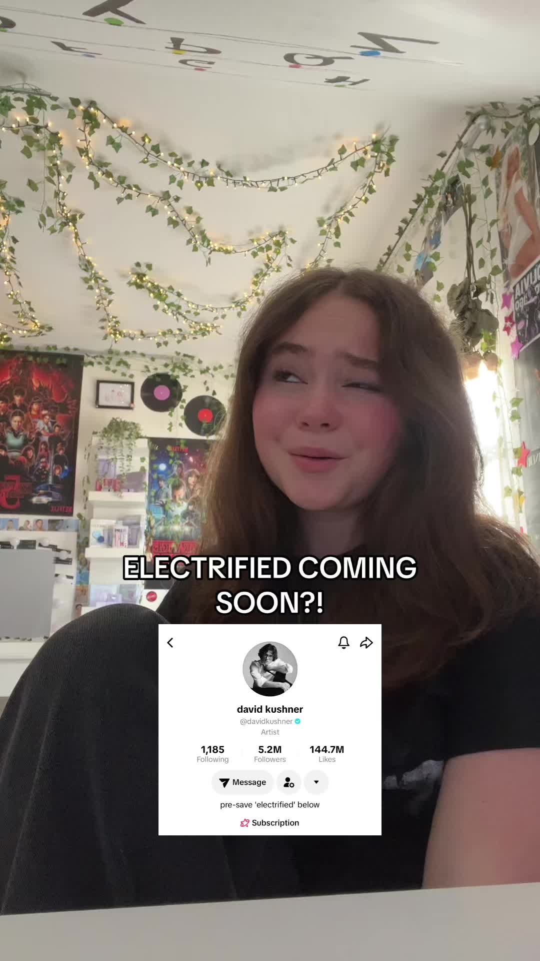 @𐙚˚࿔ 𝓐𝓷𝓷 𝜗𝜚˚⋆