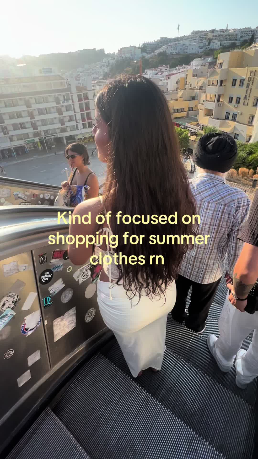 @𝑆 𝐴 𝑅 𝐸 𝑁