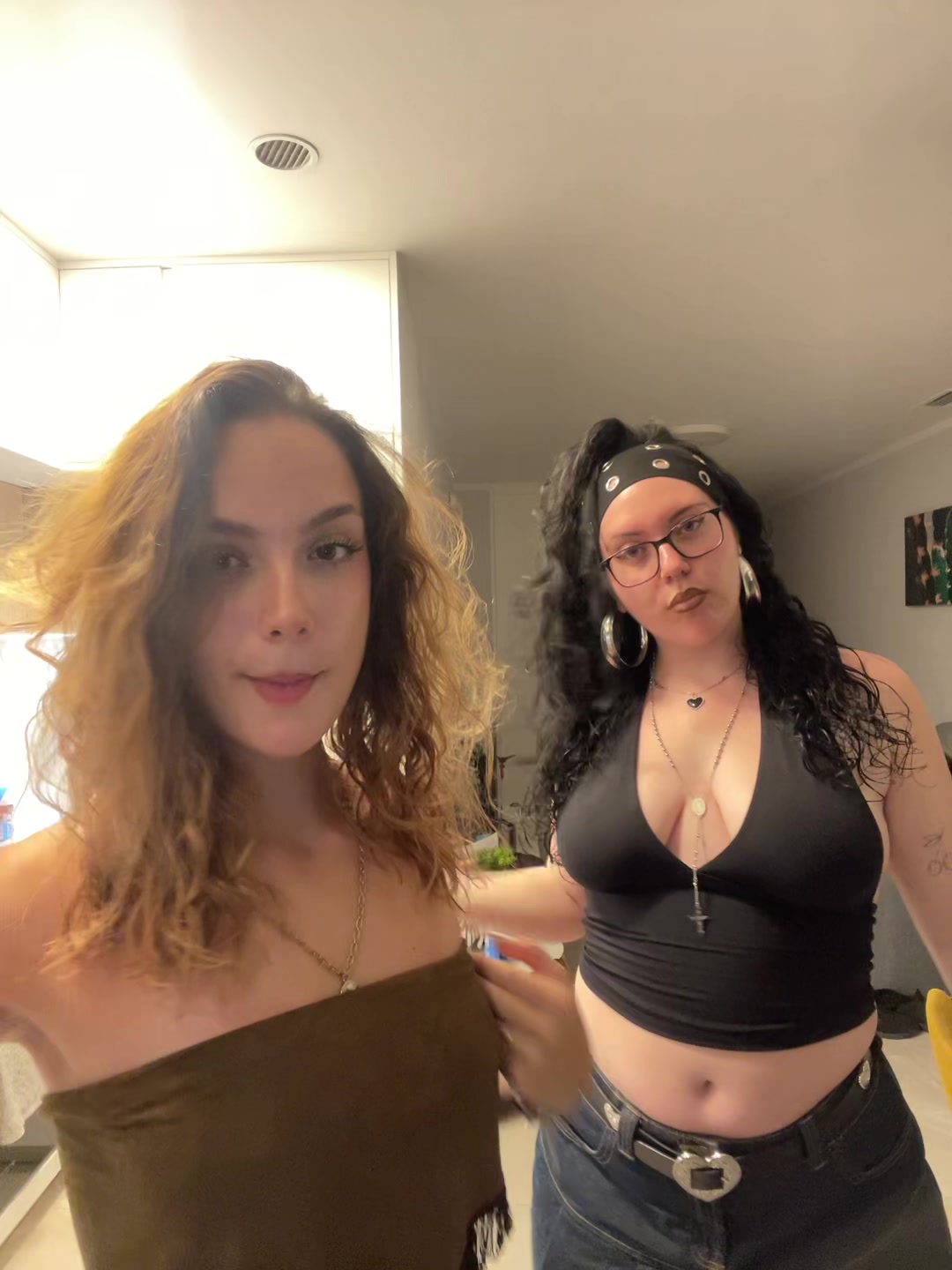 @nie