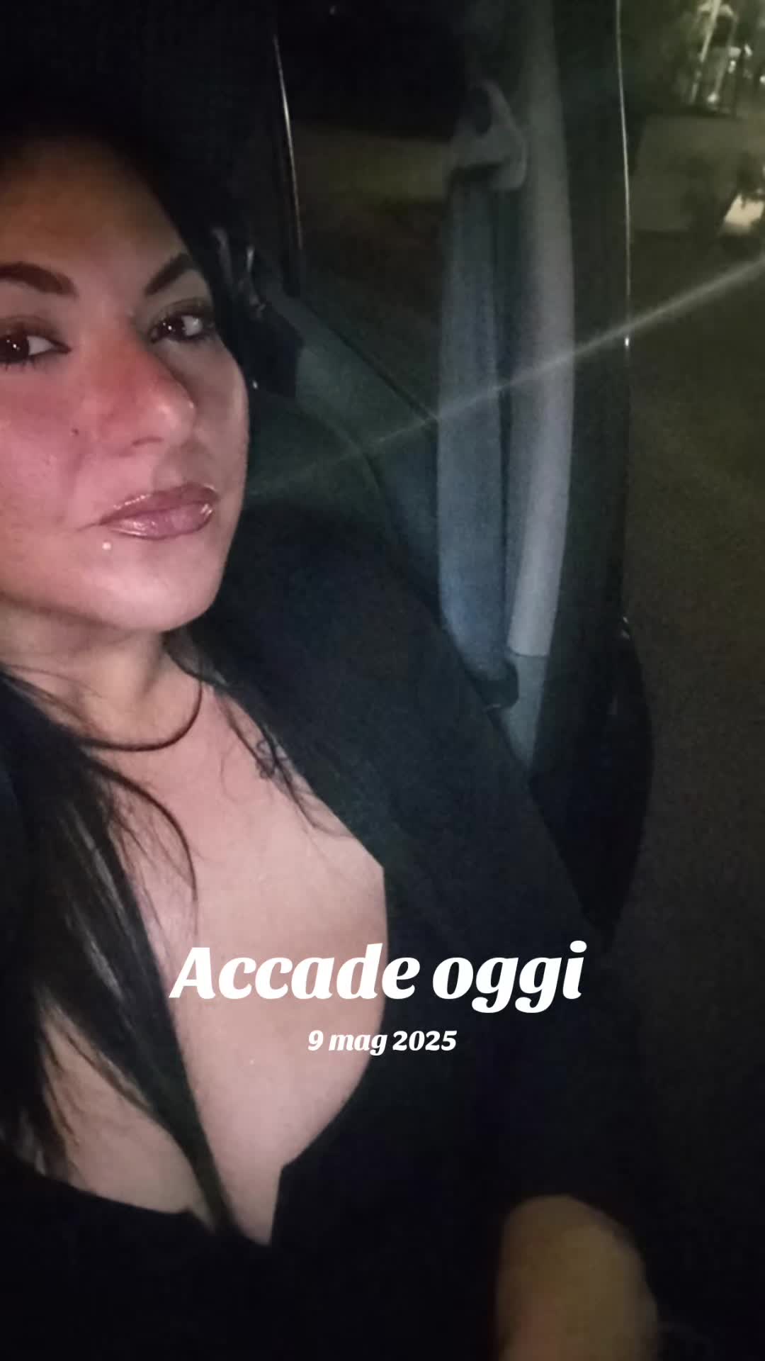 @Nora 85