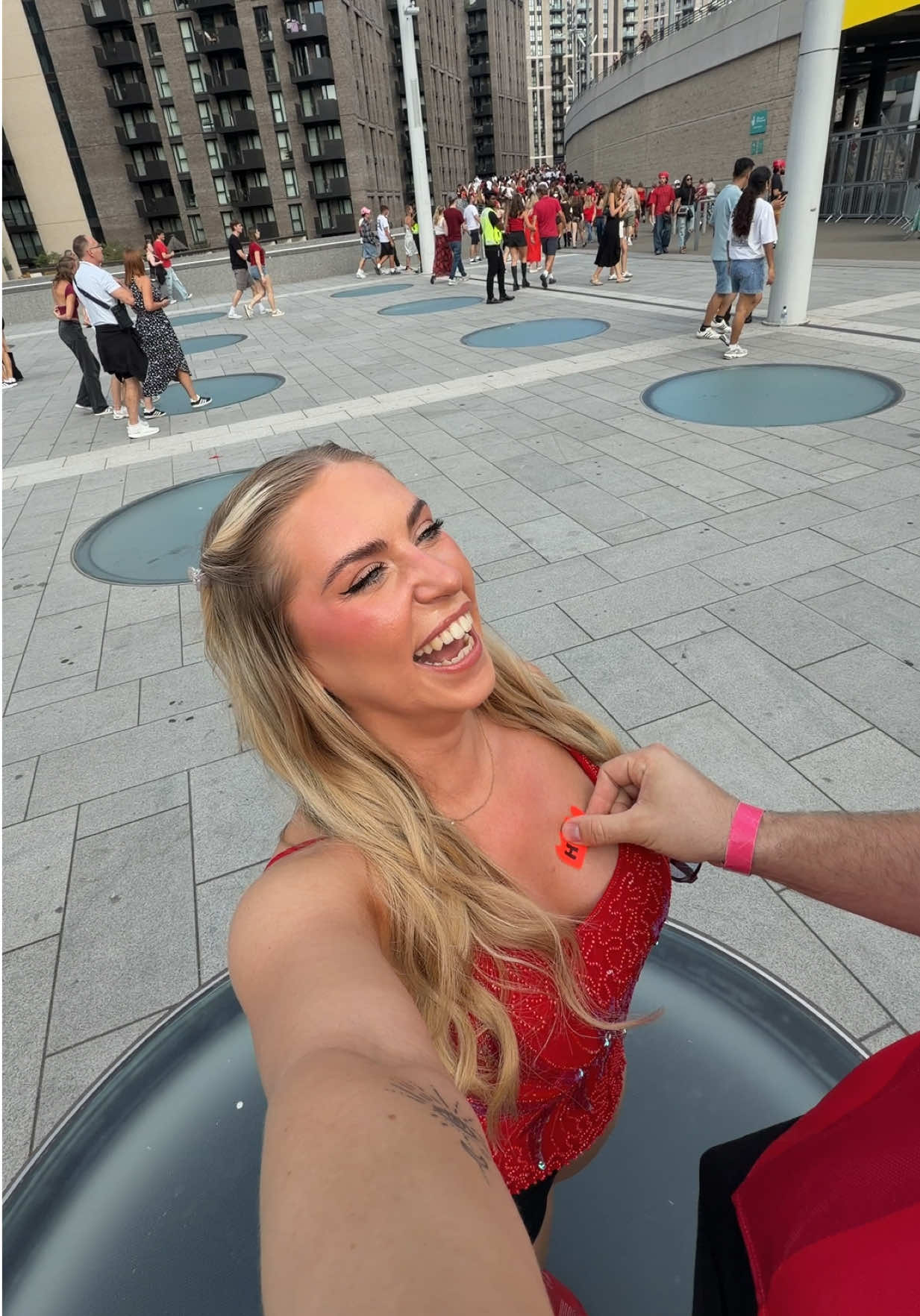 @sophiekirk0904